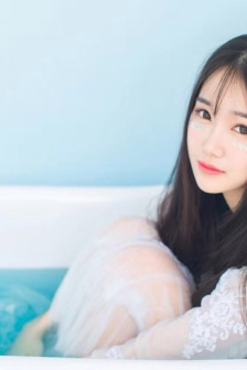 温莎公爵夫人