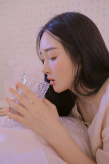 热搜免费观看完整版电视剧西瓜视频