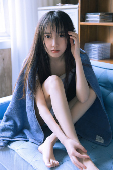 波特小姐