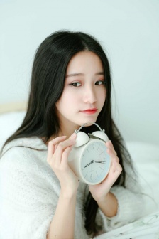 独步逍遥动漫全集在线观看完整版